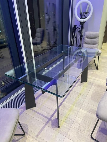 Фото: Starhit.ru