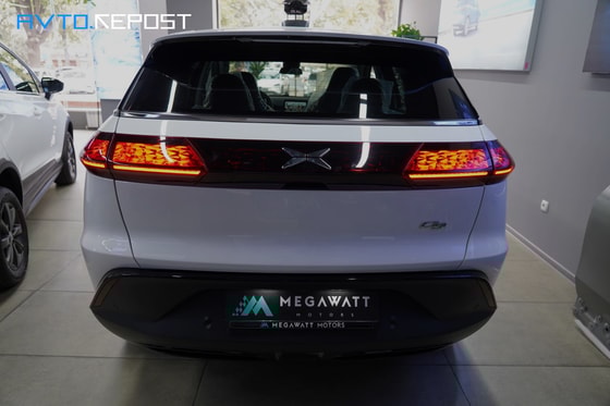 Фото: Repost Avto