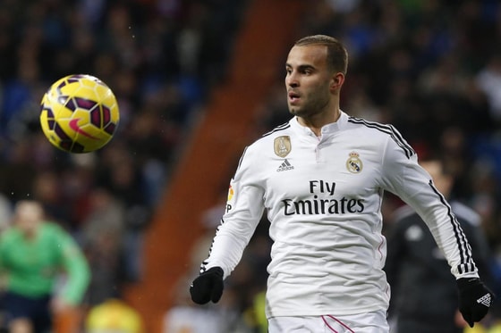 Фото: Calcio.fanpage.it