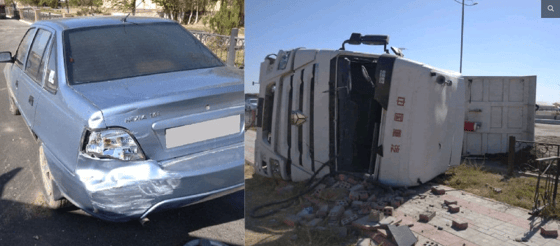 Фото: ГУБДД