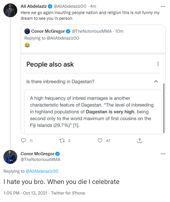 Фото: mmajunkie.usatoday