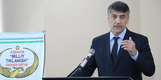 Фото:&nbsp;vesti-uz.livejournal.com