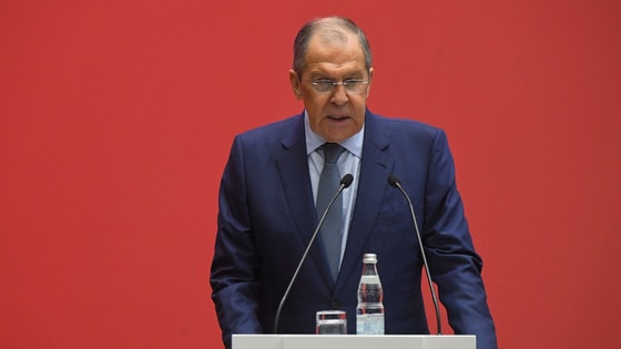 Фото:&nbsp;ria.ru