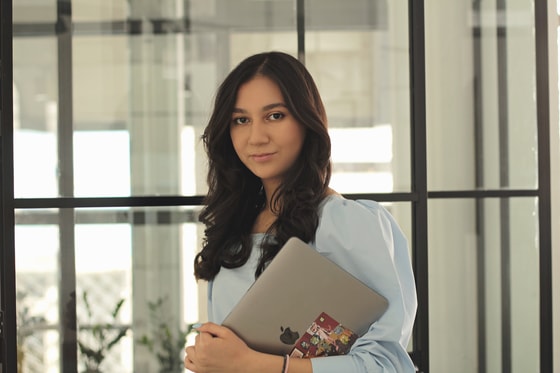 Фото: Анна Тушевская / Repost.uz