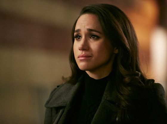 Фото: Marie Claire &nbsp;