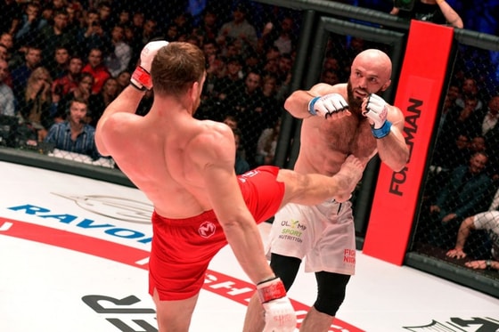 Фото: Чемпионат