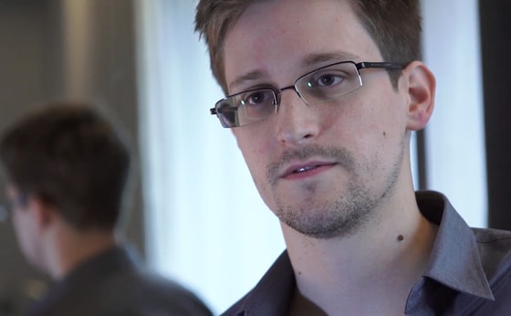 Фото: The Guardian / Getty Images