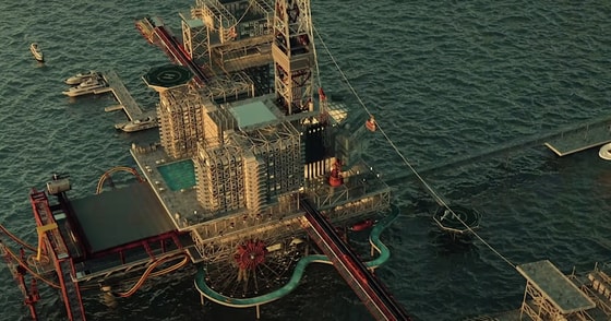 Фото:&nbsp;newsfactory.su