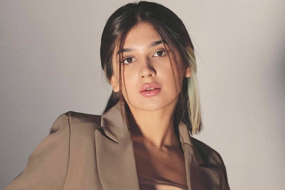 Фото: Instagram/Leo_17