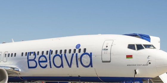 Фото:&nbsp;utro-news.ru