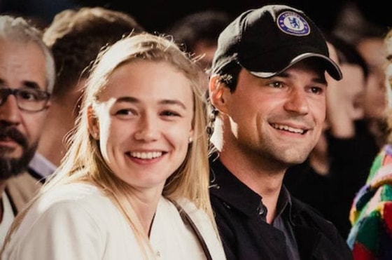 Фото: Сплетник