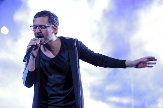 Фото: 100biografiy.ru