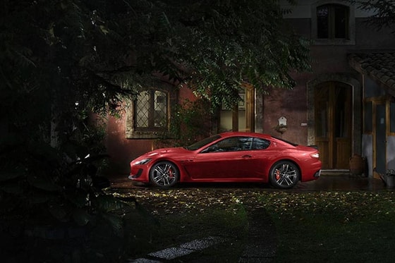 Фото: Чемпионат