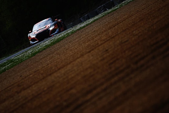 Фото: Чемпионат