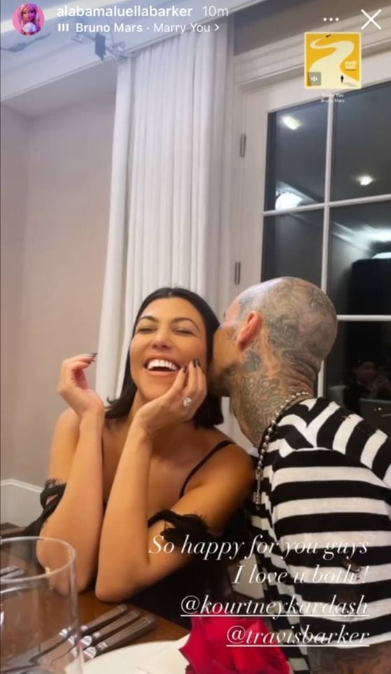 Фото: Peopletalk