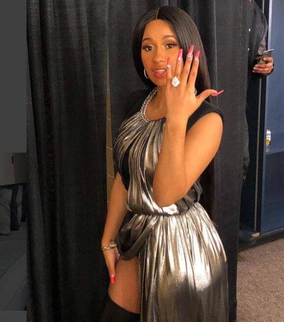 Фото: Peopletalk