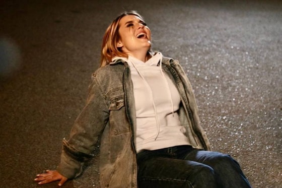 Фото: Instagram/gimandinova_official