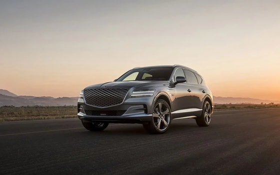 Фото: hotcars.com