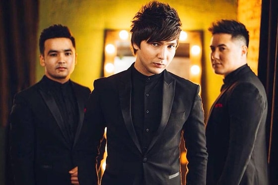 Фото: molbulak.ru