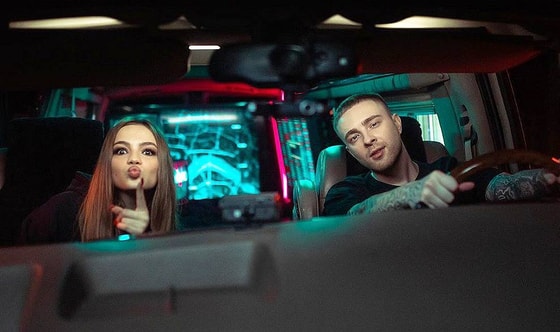 Фото: popcornnews.ru