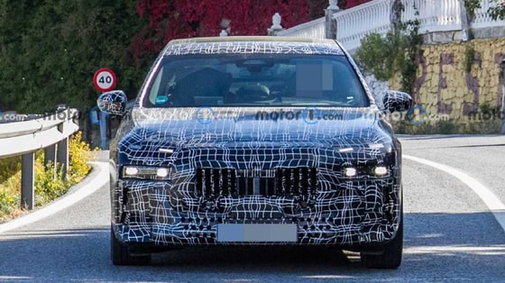 Фото: motor1.com