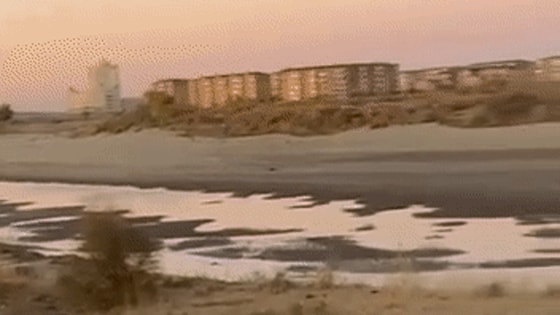 Фото: Кадр из видео