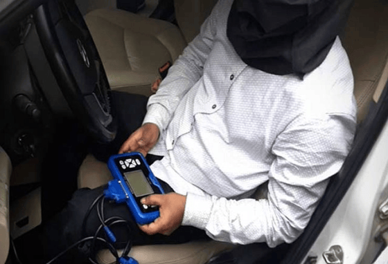 Фото:&nbsp;avtovzglyad.ru