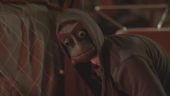 Фото: Speedme.ru