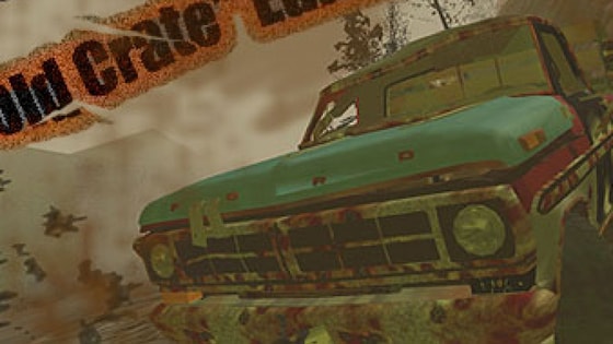 Фото: Speedme.ru