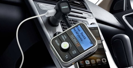 Фото: starifaeton.ru