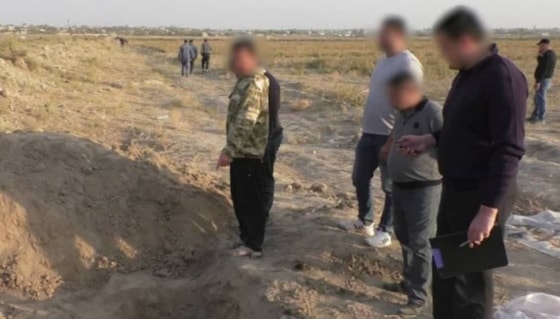 Фото:&nbsp;Qalampir.uz.