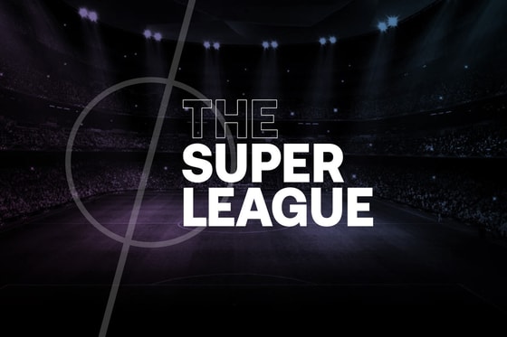 Фото: thesuperleague.com