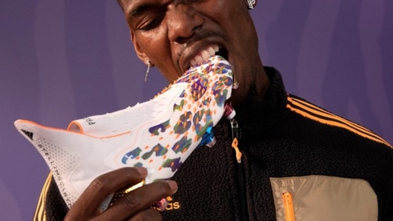 Фото: ADIDAS.COM