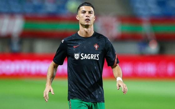 Фото: Getty Images