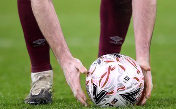 Фото: Getty Images