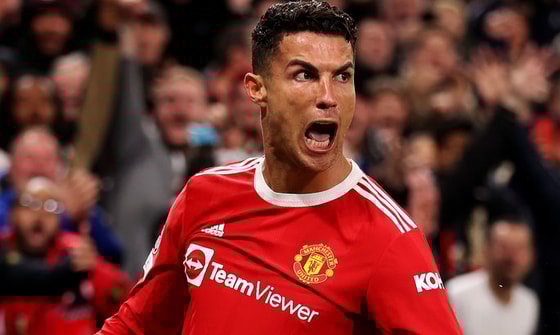 Фото: Getty Images / Global Images Ukraine