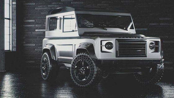 Фото: Speedme.ru