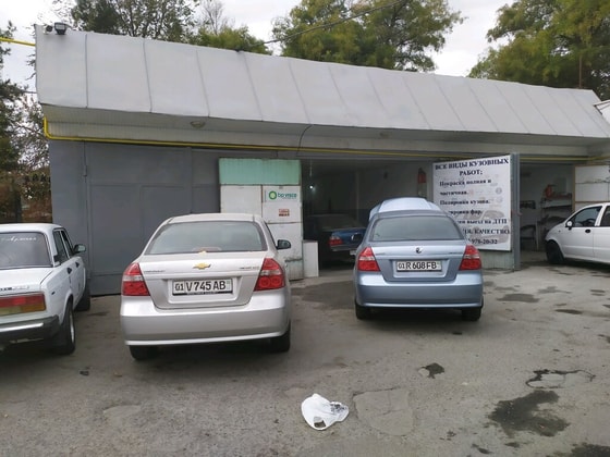 Фото: Яндекс