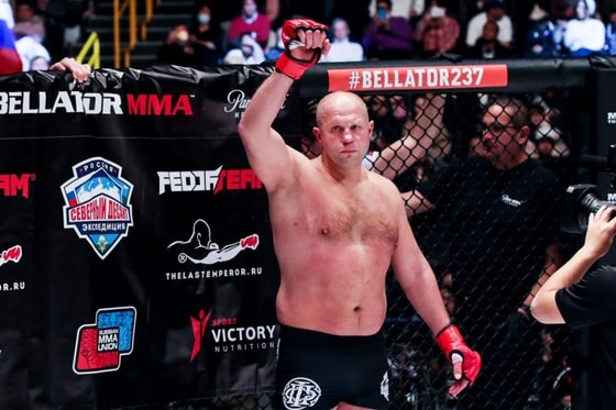 Фото: Чемпионат