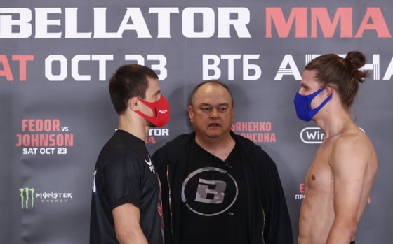 Фото: Валерий Шарифулин/ТАСС