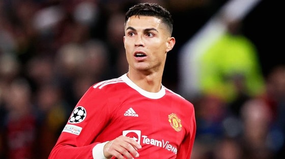 Фото: Soccrates Images / Contributor / Getty Images Sport / Gettyimages.ru