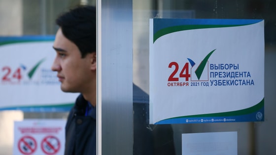 Фото:&nbsp;kiranews.ru