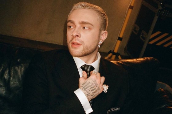 Фото: Instagram/egorkreed