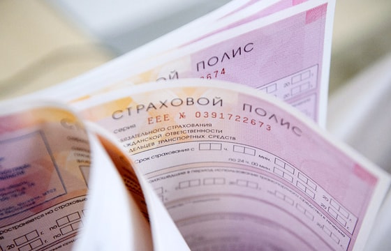 Фото: Донат Сорокин/ТАСС