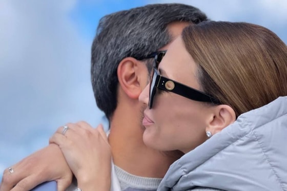 Фото: Instagram/lolaofficial