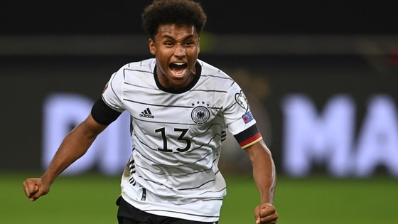 Фото: Getty Images