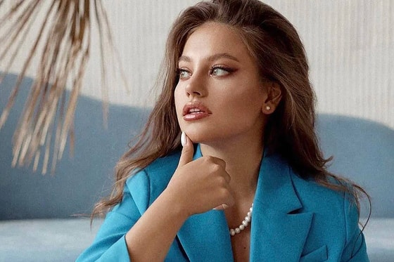 Фото: Instagram/influesi