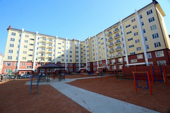 Фото:&nbsp;Яндекс.Дзен