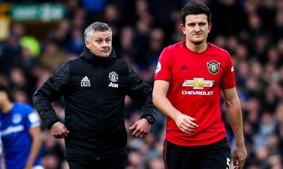 Фото: The Guardian