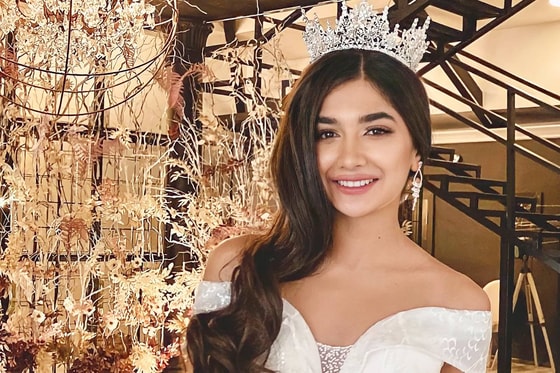 Фото: Instagram/leo17s